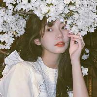 啊哈NPV加速器iOS版用户LISA，很满意啊哈NPV加速器iOS版