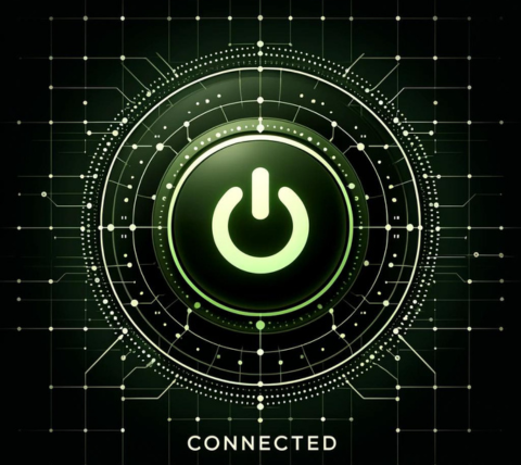 啊哈NPV加速器 iOS 版连接的第三步,连接成功后即可访问谷歌。 啊哈NPV加速器 iOS 版连接的第三步,连接成功后即可访问谷歌。